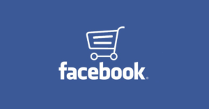 facebook shops alışveriş