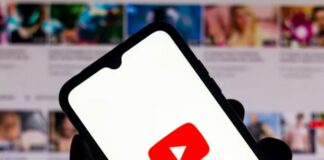 youtube shorts