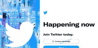 twitter