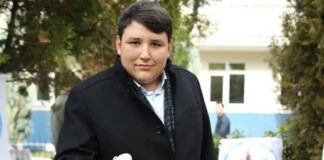 çiftlikbank mehmet aydın