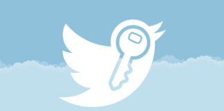 twitter