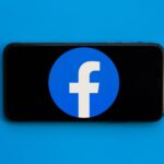 facebook-kullanicilarin-milyonlarca-gonderilerini-sildi-iste-nedeni-3