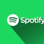 spotify-2020-yilinin-enlerini-acikladi-5899854.jpg