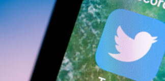 twitter