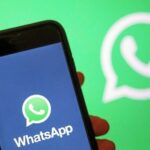 whatsapp-kaybolan-mesajlar-ozelligini-iyilestirecek