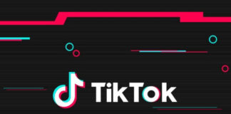 tiktok marketplace