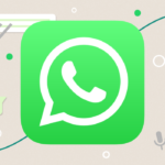whatsapp-ios-icin-denedigi-bir-ozelligi-androide-de-getiriyo