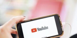 YouTube