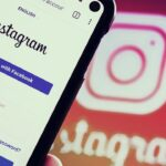 Instagram, NFT için adım atmaya hazırlanıyor