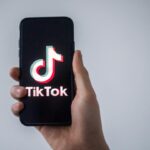 TikTok, en çok ziyaret edilen web sitesi old-4