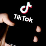 TikTok gönderileri okulları kapattırdı