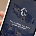 Tumblr, App Store’da kalmak için değişikliğe gidiyor-3