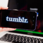 Tumblr, App Store’da kalmak için değişikliğe gidiyor-5