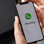WhatsApp, iOS’a ‘Topluluk’ özelliği ekliyor-1