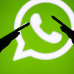 WhatsApp, sesli arama için yeni özellik test ediyor-1