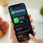 WhatsApp, sesli arama için yeni özellik test ediyor-2
