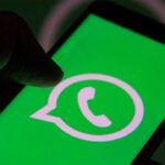 WhatsApp, sesli arama için yeni özellik test ediyor-5