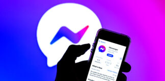 messenger