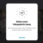 instagramdan-yeni-adim-hikayelerin-suresi-uzuyor