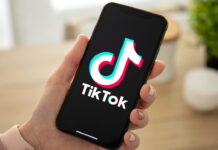 TikTok içerik üreticileri, yakında bazı videoları bir ödeme duvarının arkasına koyabilir