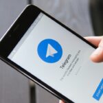 Almanya’da Telegram’a ‘kapatabiliriz’ uyarısı-1