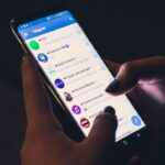 Almanya’da Telegram’a ‘kapatabiliriz’ uyarısı-3