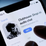 Clubhouse, mobil uygulama zorunluluğunu kaldırıyor-3