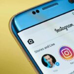 Instagram, Edit Grid özelliğini getiriyor-1