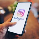 Instagram, Edit Grid özelliğini getiriyor