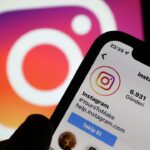Instagram, yeni özelliğini Türkiye’de test ediyor-9