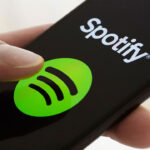 Spotify, Premium kullanıcılar için de reklam getiriyor-5