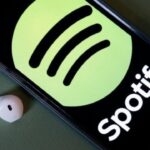 Spotify’dan HiFi bekleyenlere açıklama geldi-3
