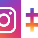 The-Ultimate-Guide-to-Instagram-Hashtags-Insta-Mods-Apk