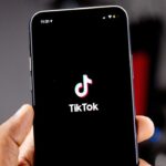 TikTok, kullanıcılarını ‘Hikayeler’i izlemeye zorluyor-2