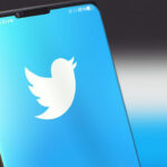 Twitter, ‘Topluluk’ özelliğini Android’e getirdi-1
