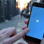Twitter, ‘Topluluk’ özelliğini Android’e getirdi-3