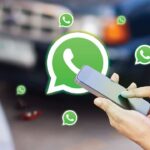 WhatsApp, ‘Topluluklar’ özelliği çalışmalarını hızlandırıyor