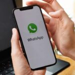 WhatsApp, ‘Topluluklar’ özelliği çalışmalarını hızlandırıyor-6