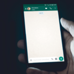 WhatsApp, iOS bildirimlerini yararlı hale getiriyor