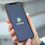 WhatsApp, iOS bildirimlerini yararlı hale getiriyor-2