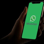 WhatsApp, iOS bildirimlerini yararlı hale getiriyor-3