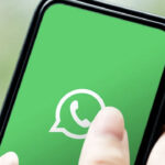 WhatsApp, iOS bildirimlerini yararlı hale getiriyor-6