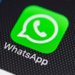 WhatsApp, yeni özellik için çalışmaları hızlandırıyor