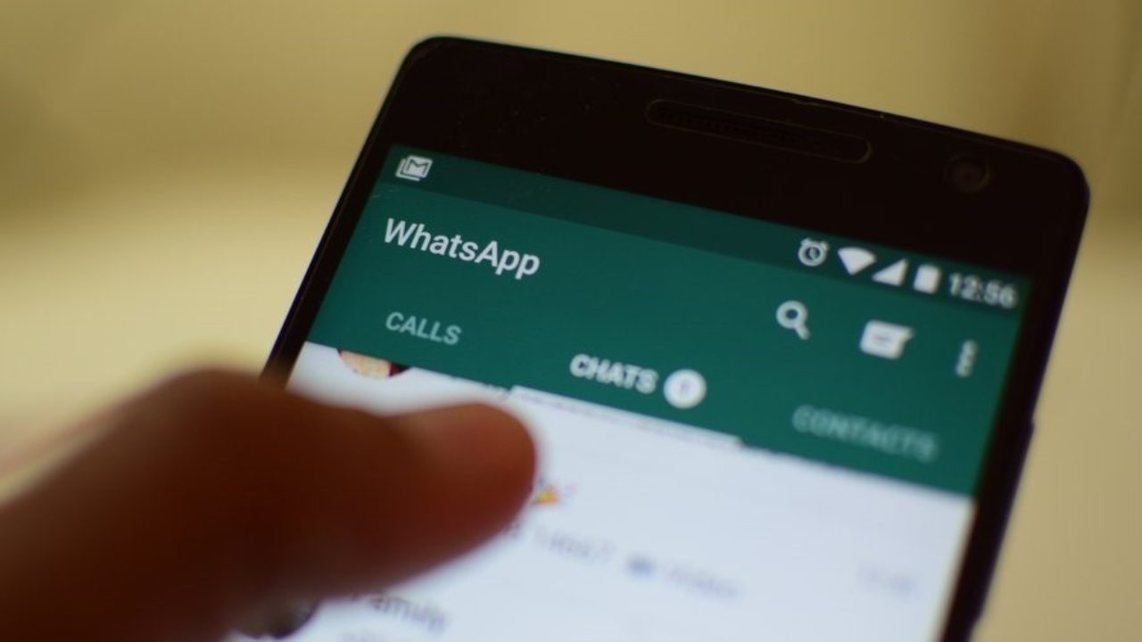 WhatsApp'a 'üç mavi tik' özelliğinin gelip gelmeyeceği belirlendi