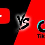 YouTube, TikTok’a karşı gücünü arttırmayı sürdürüyor