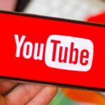 YouTube, gücünü arttırmayı sürdürüyor-1