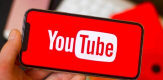 https://static.sosyopat.com.tr/wp-content/uploads/2022/01/Youtube-Androidde-Akilli-Indirme-ozelligini-test-ediyor-1.jpeg