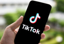 Kanada, TikTok’u devlet cihazlarından yasakladı!