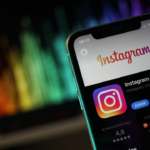 Instagram, Reels süresini uzatıyor-3
