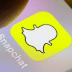 Snapchat’te para kazanma dönemi başlıyor-2